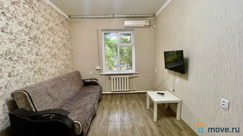 2-комн. квартира, 42 м²