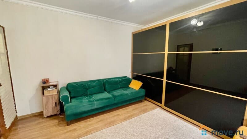 2-комн. квартира, 45 м²