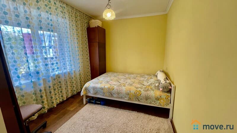 2-комн. квартира, 45 м²