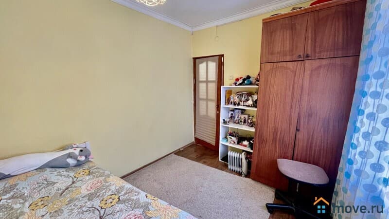 2-комн. квартира, 45 м²