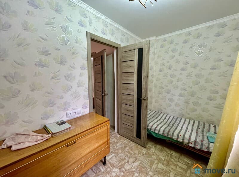 2-комн. квартира, 50 м²