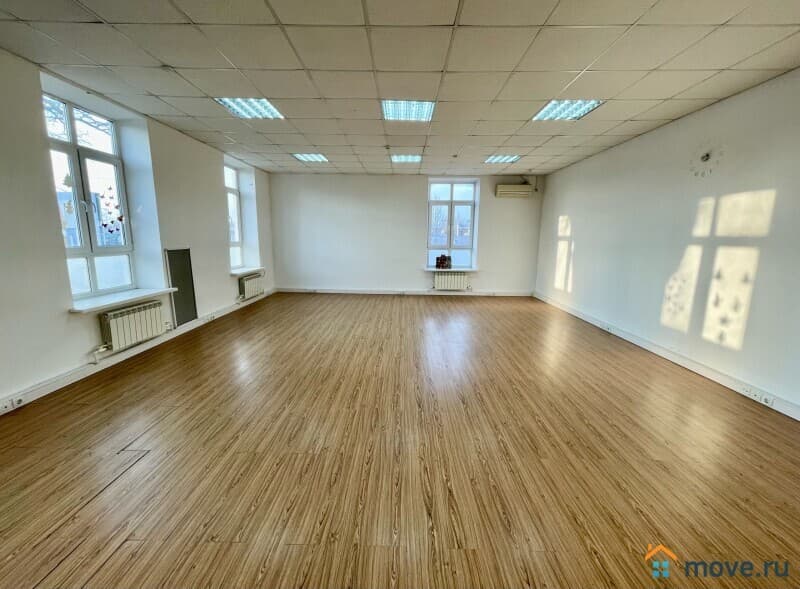 свободного назначения, 80 м²