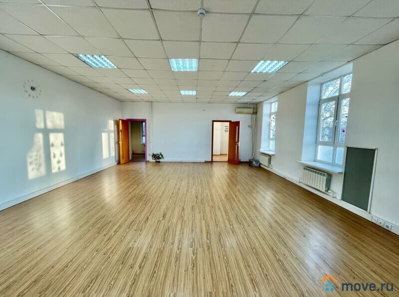 свободного назначения, 80 м²