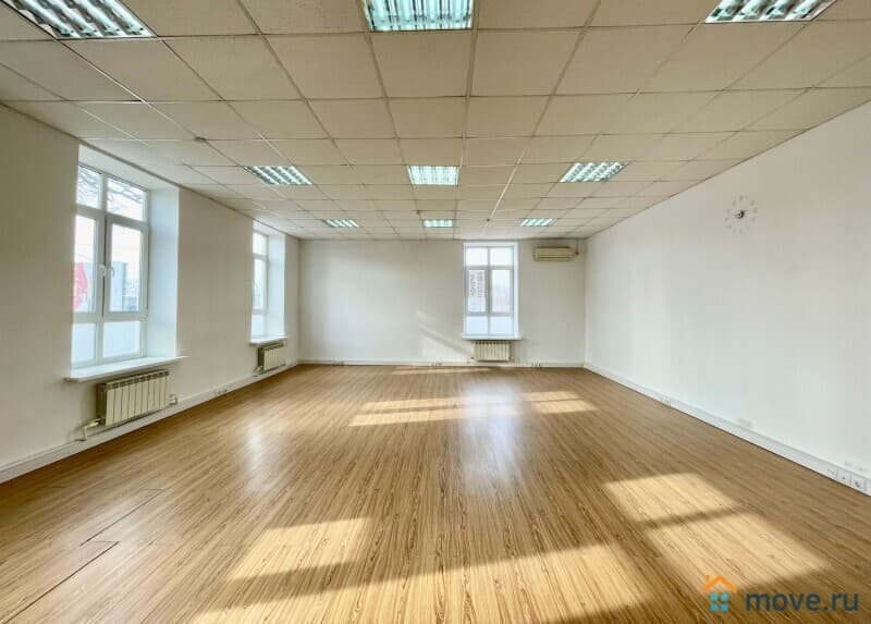 свободного назначения, 80 м²