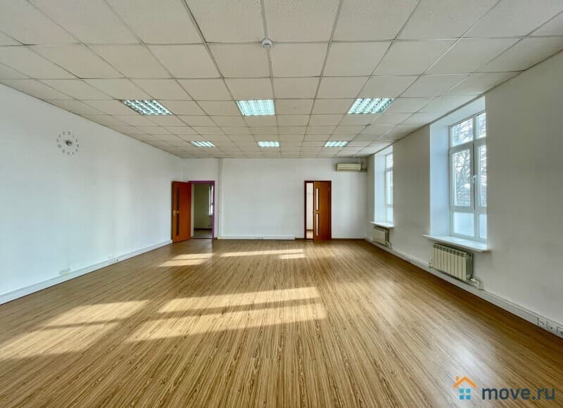 свободного назначения, 80 м²