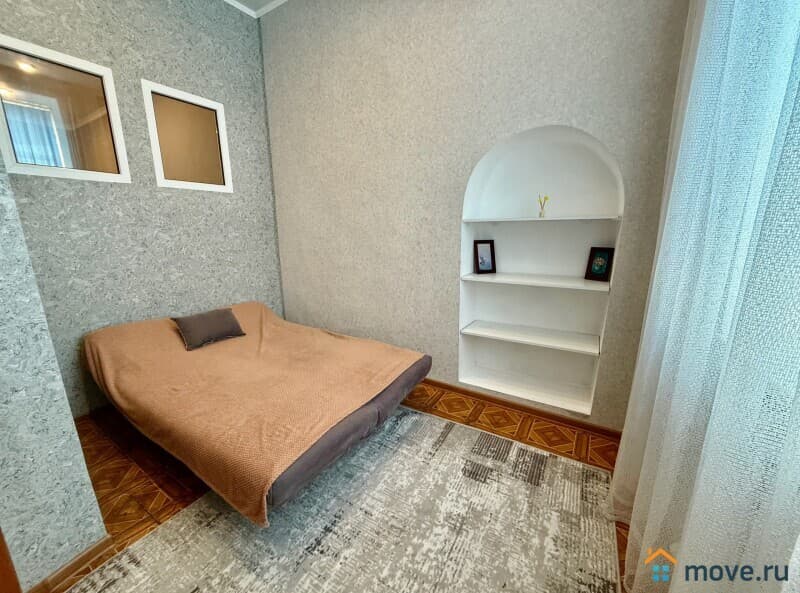 2-комн. квартира, 50 м²