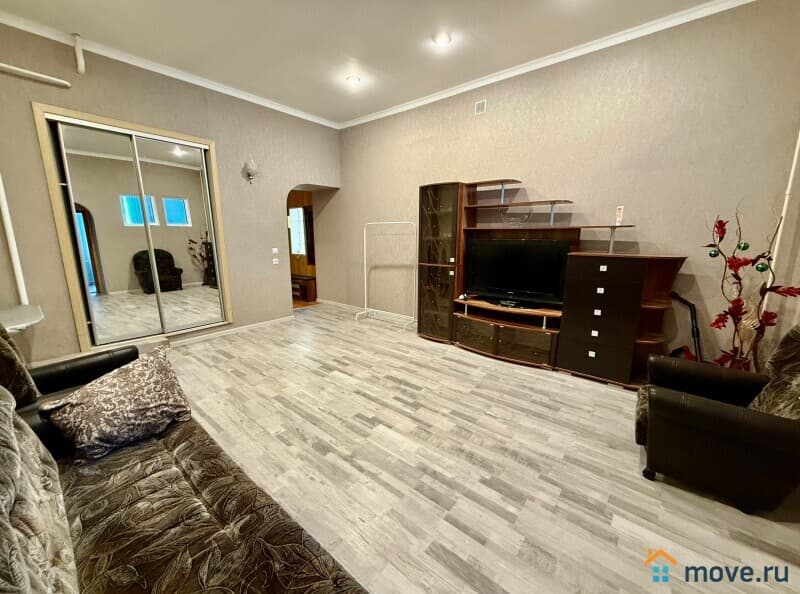 2-комн. квартира, 50 м²