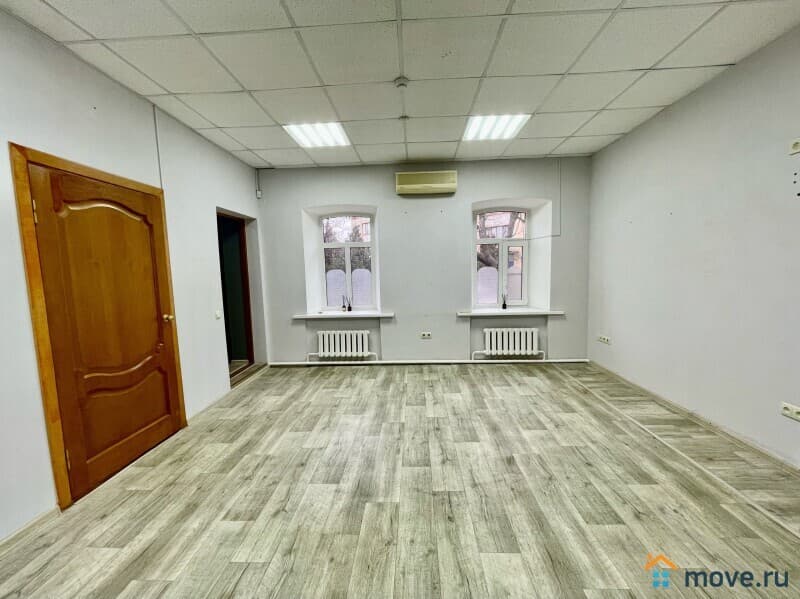 свободного назначения, 32 м²