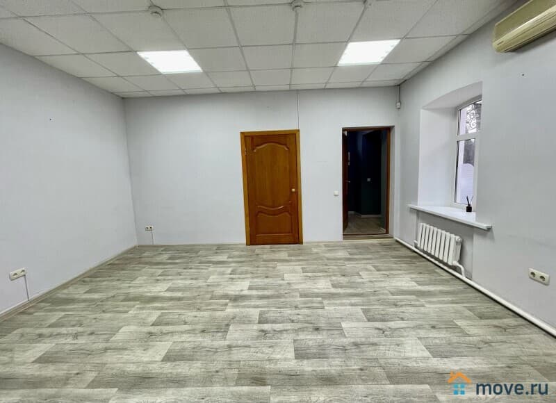 свободного назначения, 32 м²