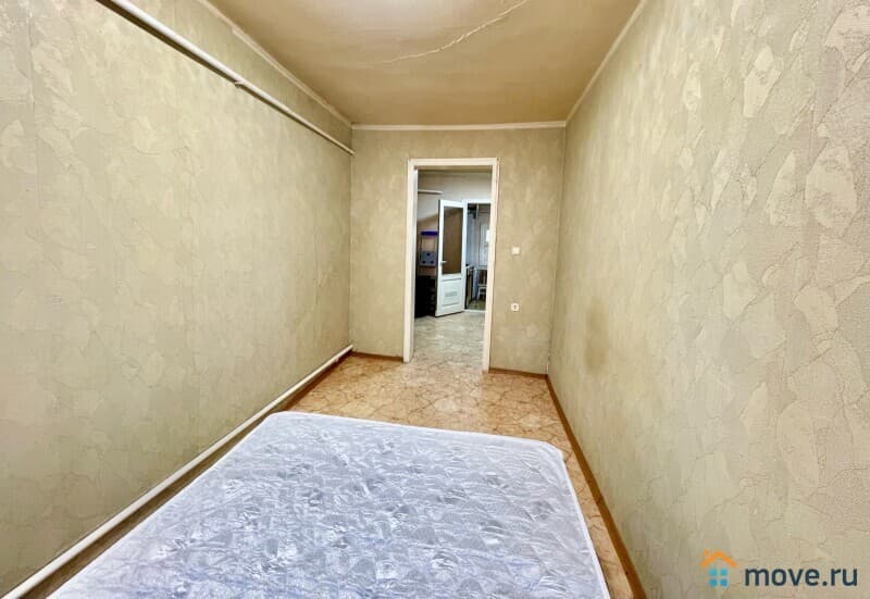 1-комн. квартира, 30 м²