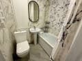1-комн. квартира, 33 м²