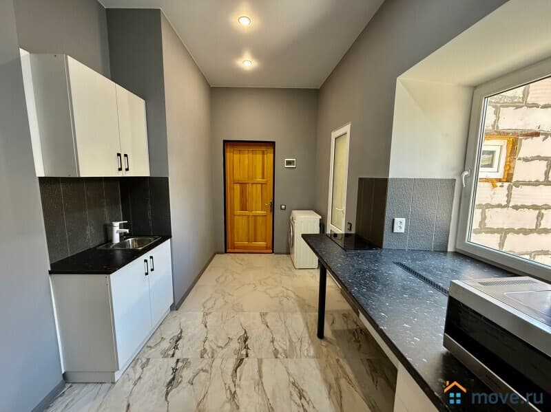 1-комн. квартира, 30 м²