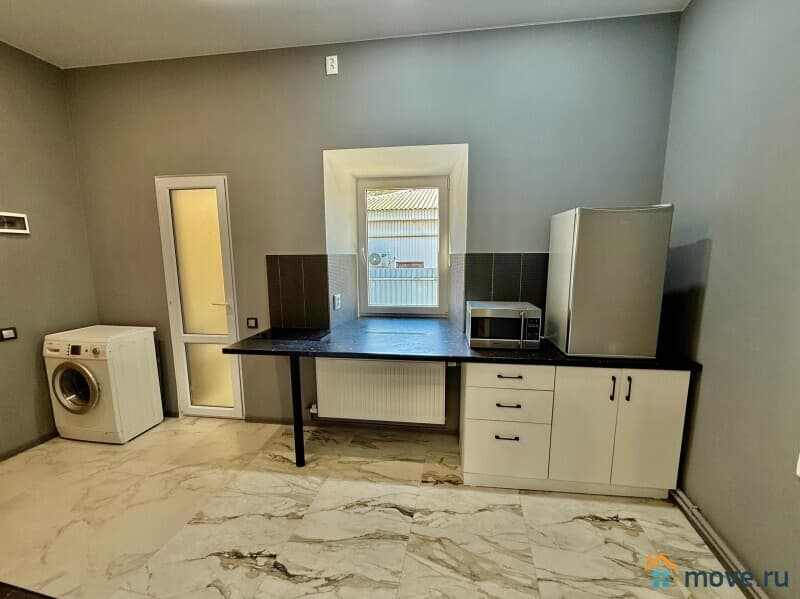 1-комн. квартира, 30 м²