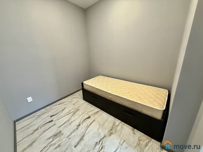 1-комн. квартира, 30 м²