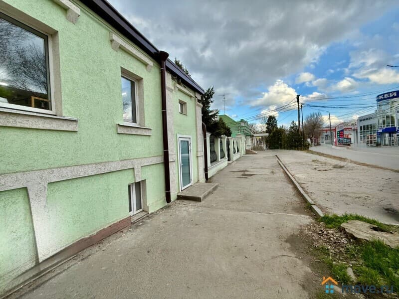 свободного назначения, 80 м²