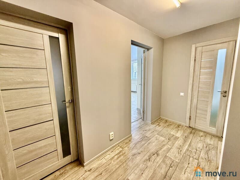 свободного назначения, 80 м²