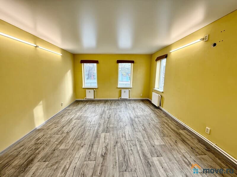 свободного назначения, 80 м²