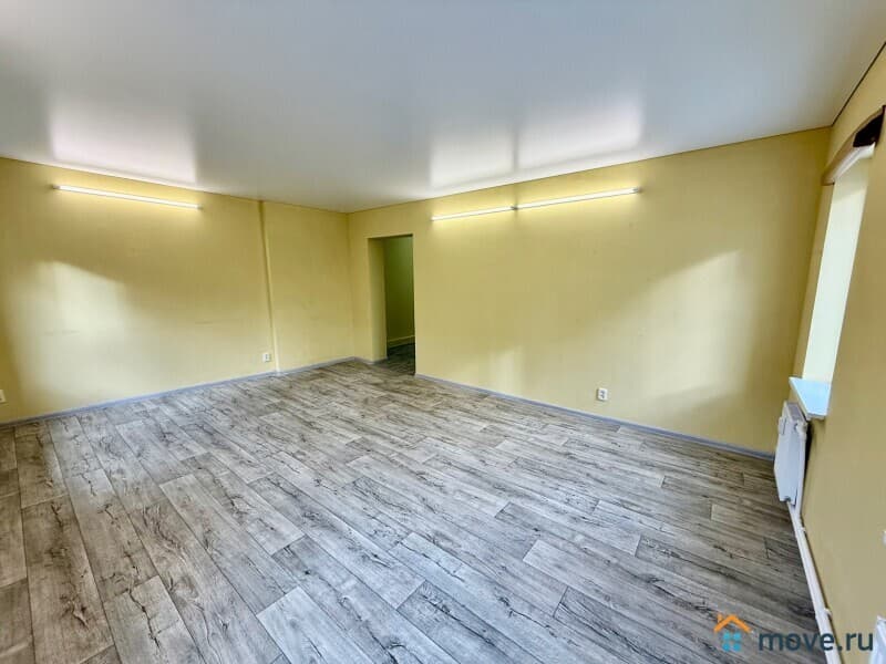 свободного назначения, 80 м²