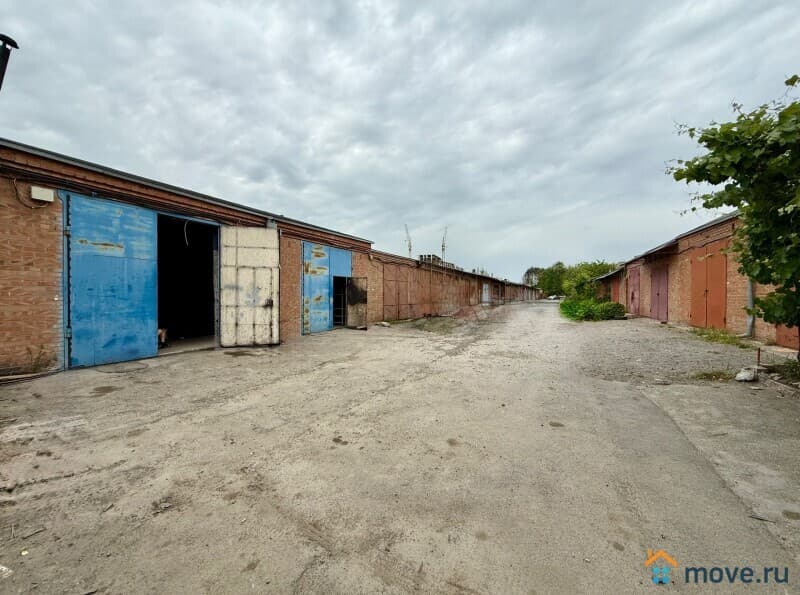 свободного назначения, 121 м²