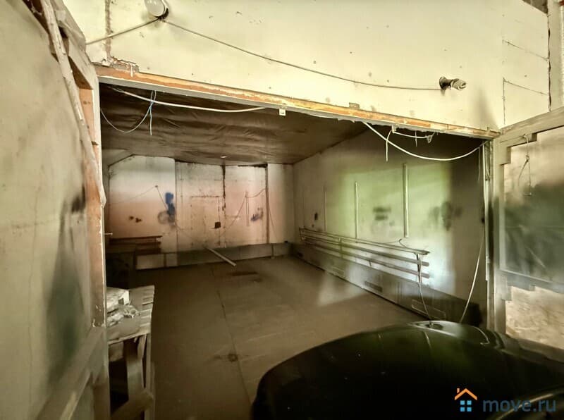 свободного назначения, 121 м²
