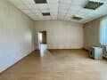 нежилое здание, 550 м²