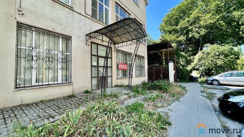 свободного назначения, 1000 м²