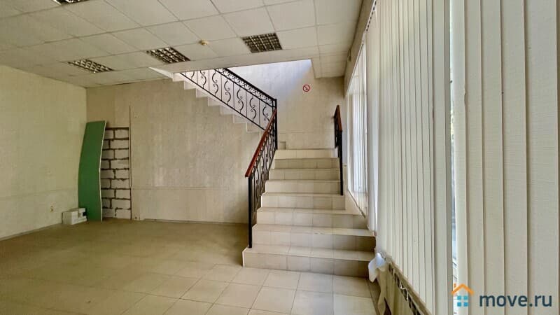 свободного назначения, 1000 м²