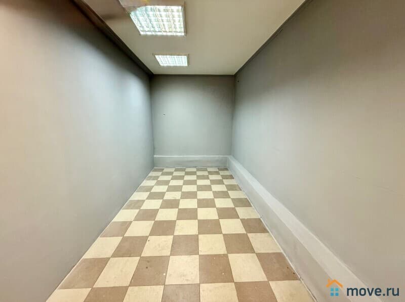 свободного назначения, 12 м²