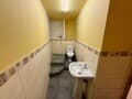 свободного назначения, 50 м²