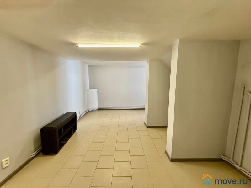 свободного назначения, 50 м²
