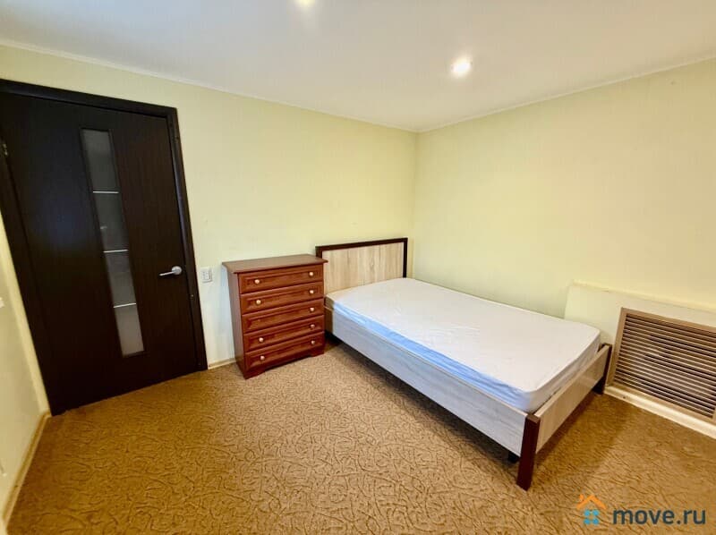 1-комн. квартира, 40 м&sup2;