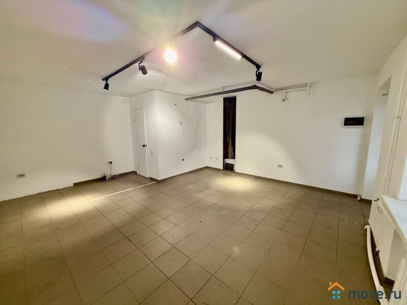 свободного назначения, 27 м&sup2;