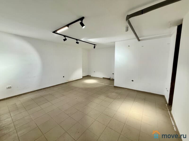 свободного назначения, 27 м&sup2;