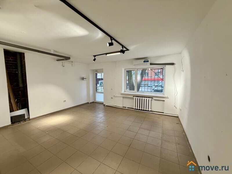 свободного назначения, 27 м&sup2;