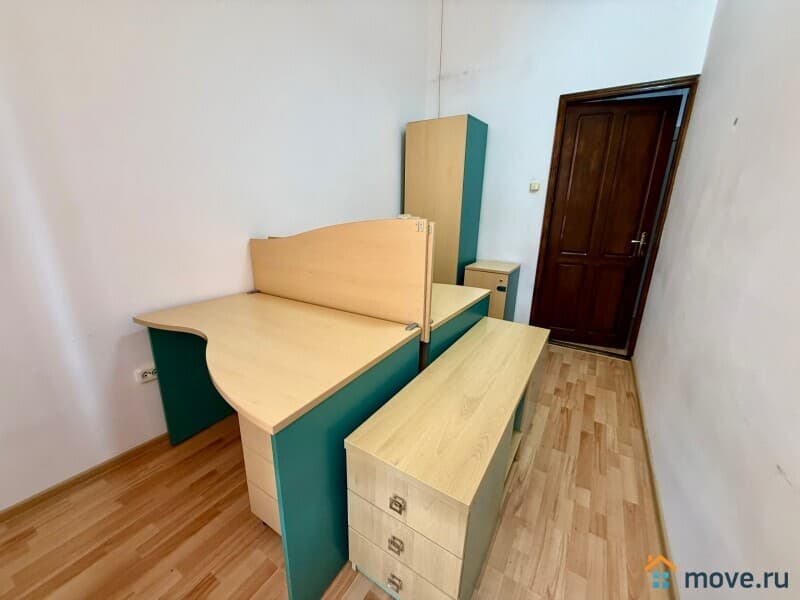 офис, 10 м&sup2;