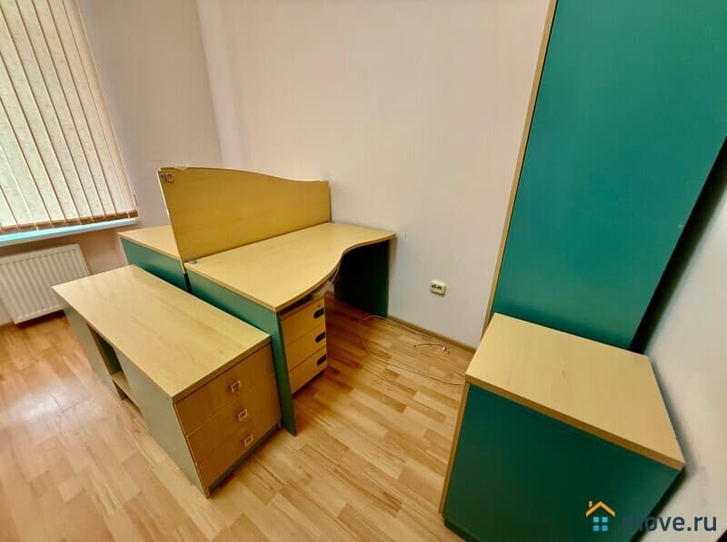 офис, 10 м&sup2;