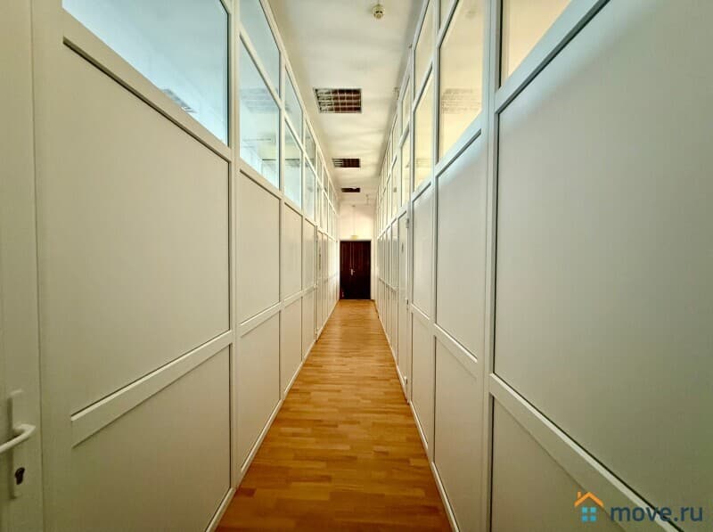 офис, 10 м&sup2;