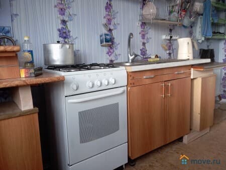 Продаем коттедж, 150 м², Ижевск, улица Кедровая, 32