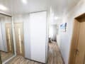 Сдается в аренду посуточно однокомнатная квартира, 45 м², этаж 1 из 9. Фото 9