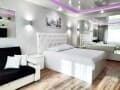Сдается в аренду посуточно однокомнатная квартира, 40 м², этаж 1 из 9. Фото 8