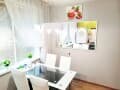 Сдается в аренду посуточно однокомнатная квартира, 40 м², этаж 1 из 9. Фото 12