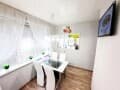 Сдается в аренду посуточно однокомнатная квартира, 40 м², этаж 1 из 9. Фото 13