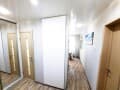 Сдается в аренду посуточно однокомнатная квартира, 40 м², этаж 1 из 9. Фото 14