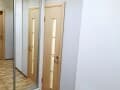 Сдается в аренду посуточно однокомнатная квартира, 40 м², этаж 1 из 9. Фото 15