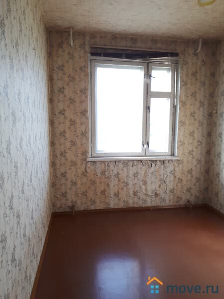 2-комн. квартира, 45 м²