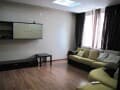 Объявление о продаже четырехкомнатной квартиры, 155.3 м², этаж 3 из 5. Фото 15