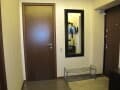Объявление о продаже четырехкомнатной квартиры, 155.3 м², этаж 3 из 5. Фото 16