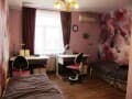 Объявление о продаже четырехкомнатной квартиры, 155.3 м², этаж 3 из 5. Фото 17