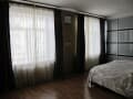 Объявление о продаже четырехкомнатной квартиры, 155.3 м², этаж 3 из 5. Фото 18