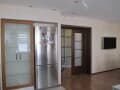 4-комн. квартира, 155.3 м²
